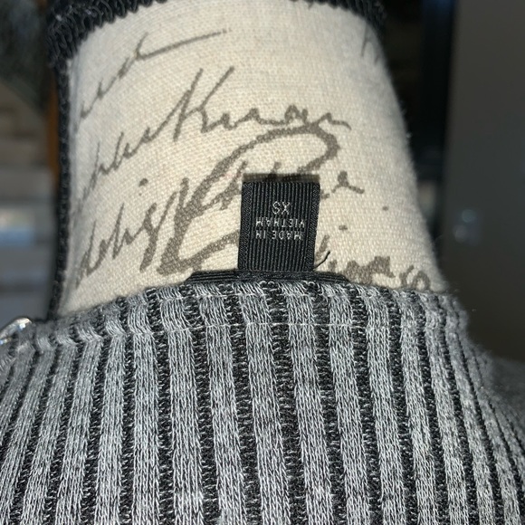 Sweater dress - Picture 5 of 6